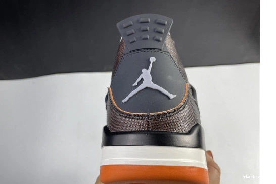 Air Retro (W) CW7183 4 100 Starfish CW7183-100 Jordan 0728